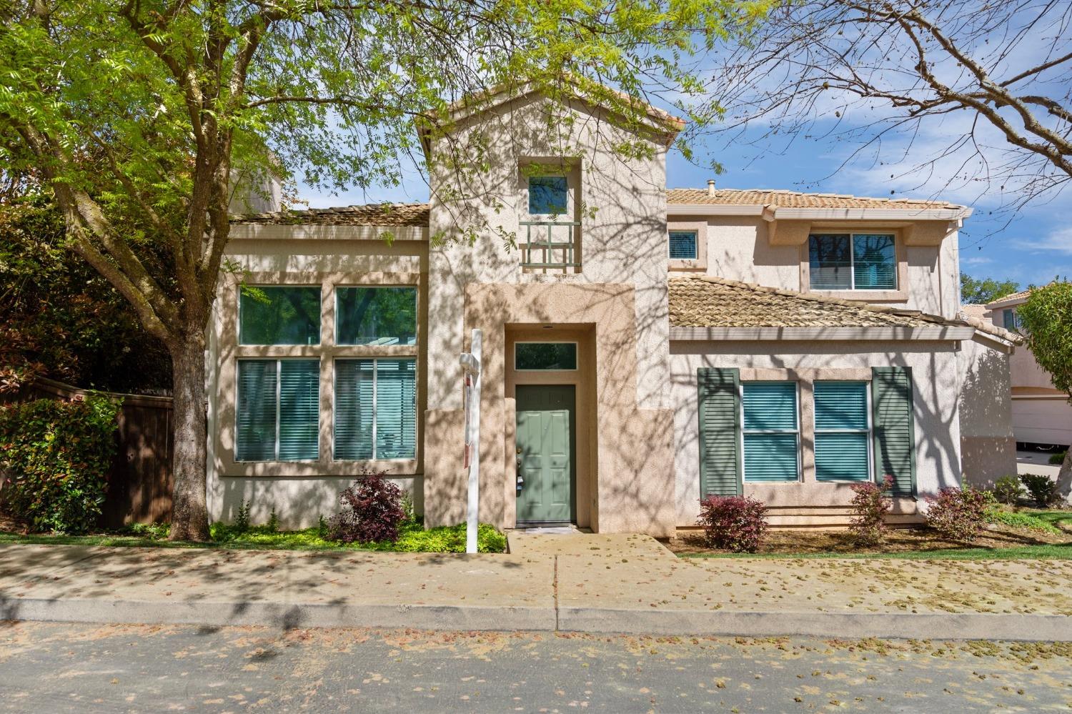 221 Spring Oak Court