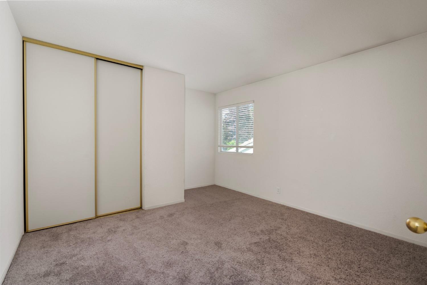 221 Spring Oak Court