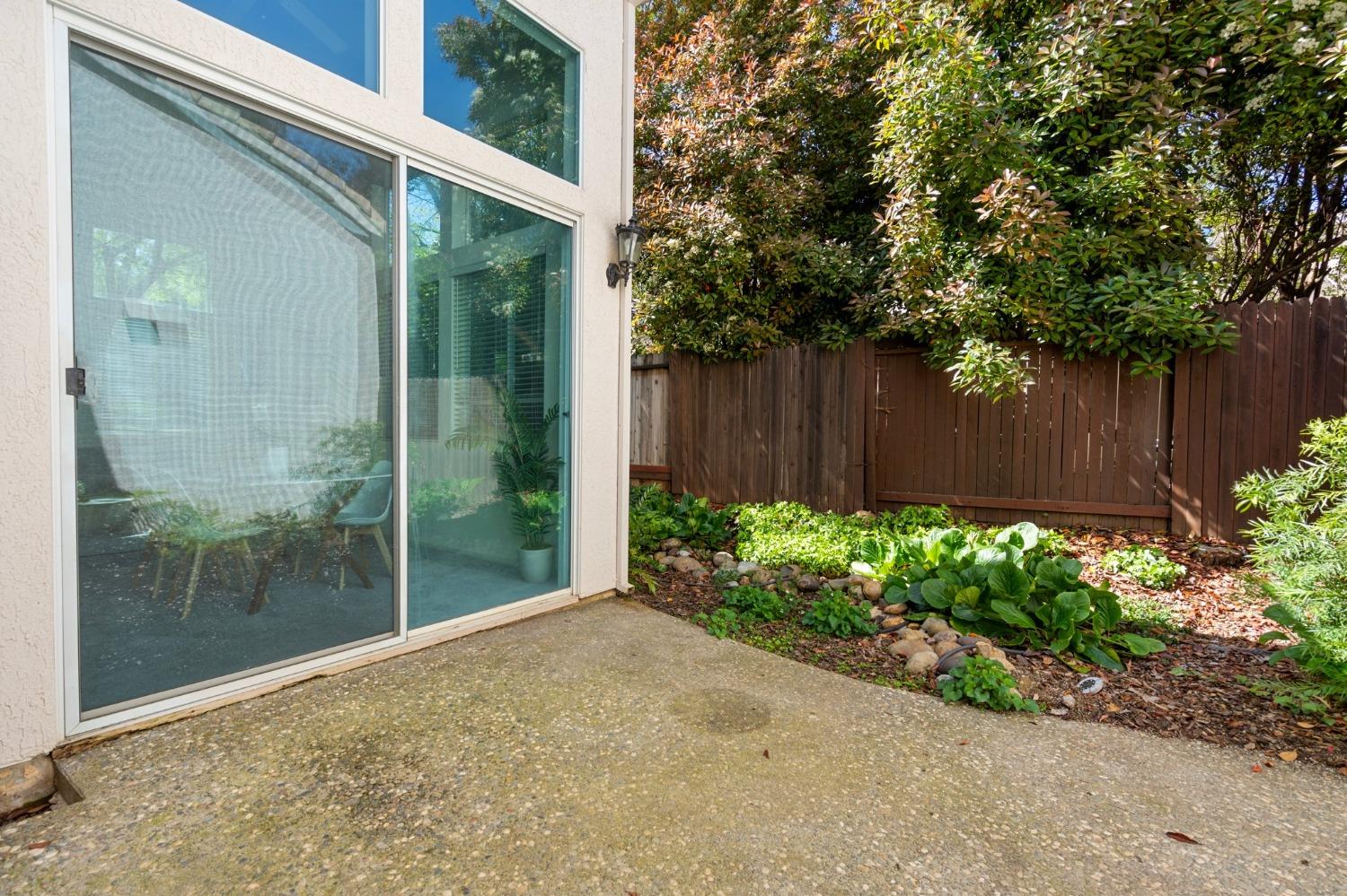 221 Spring Oak Court