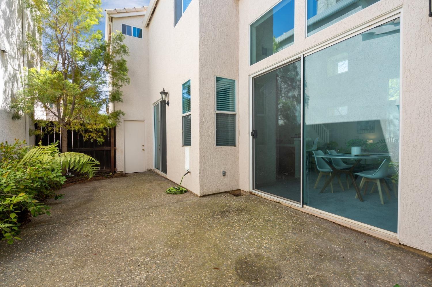 221 Spring Oak Court