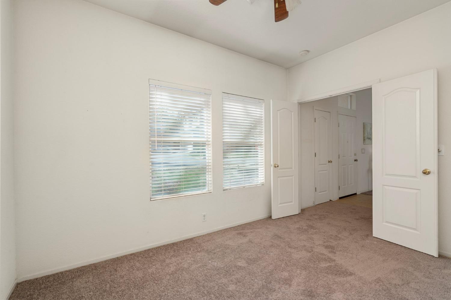 221 Spring Oak Court