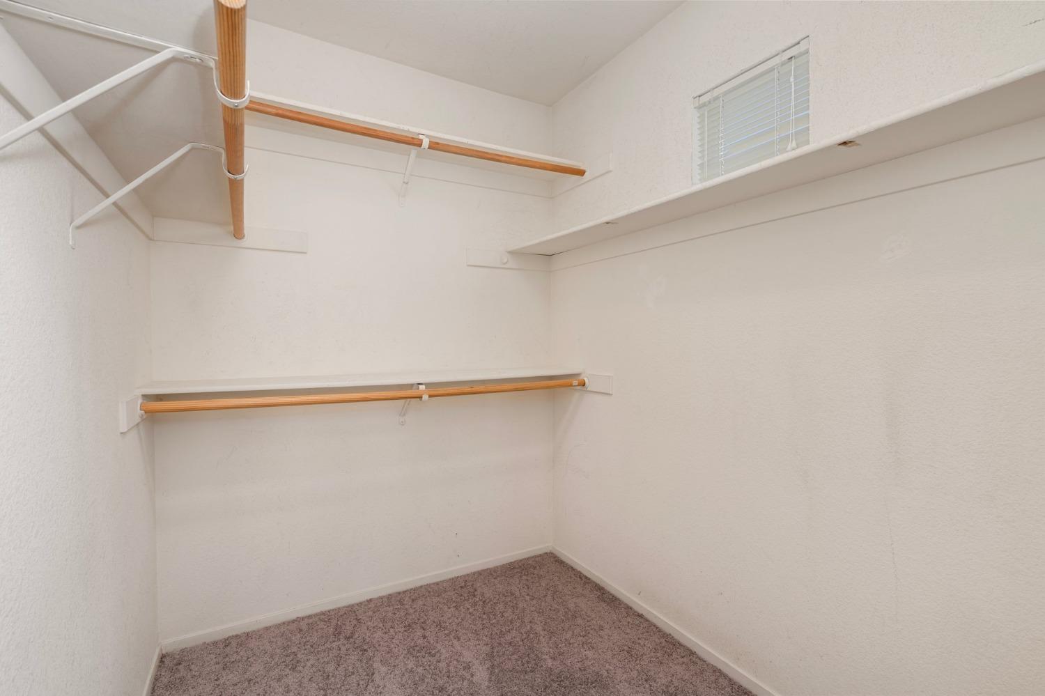 221 Spring Oak Court