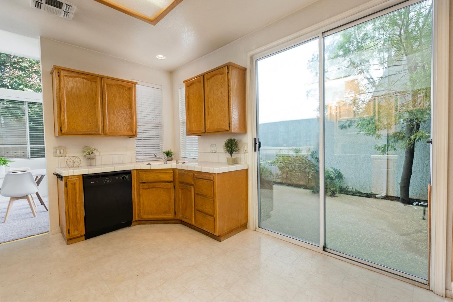 221 Spring Oak Court
