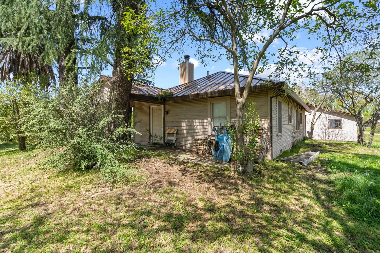 8425 Fair Oaks Boulevard