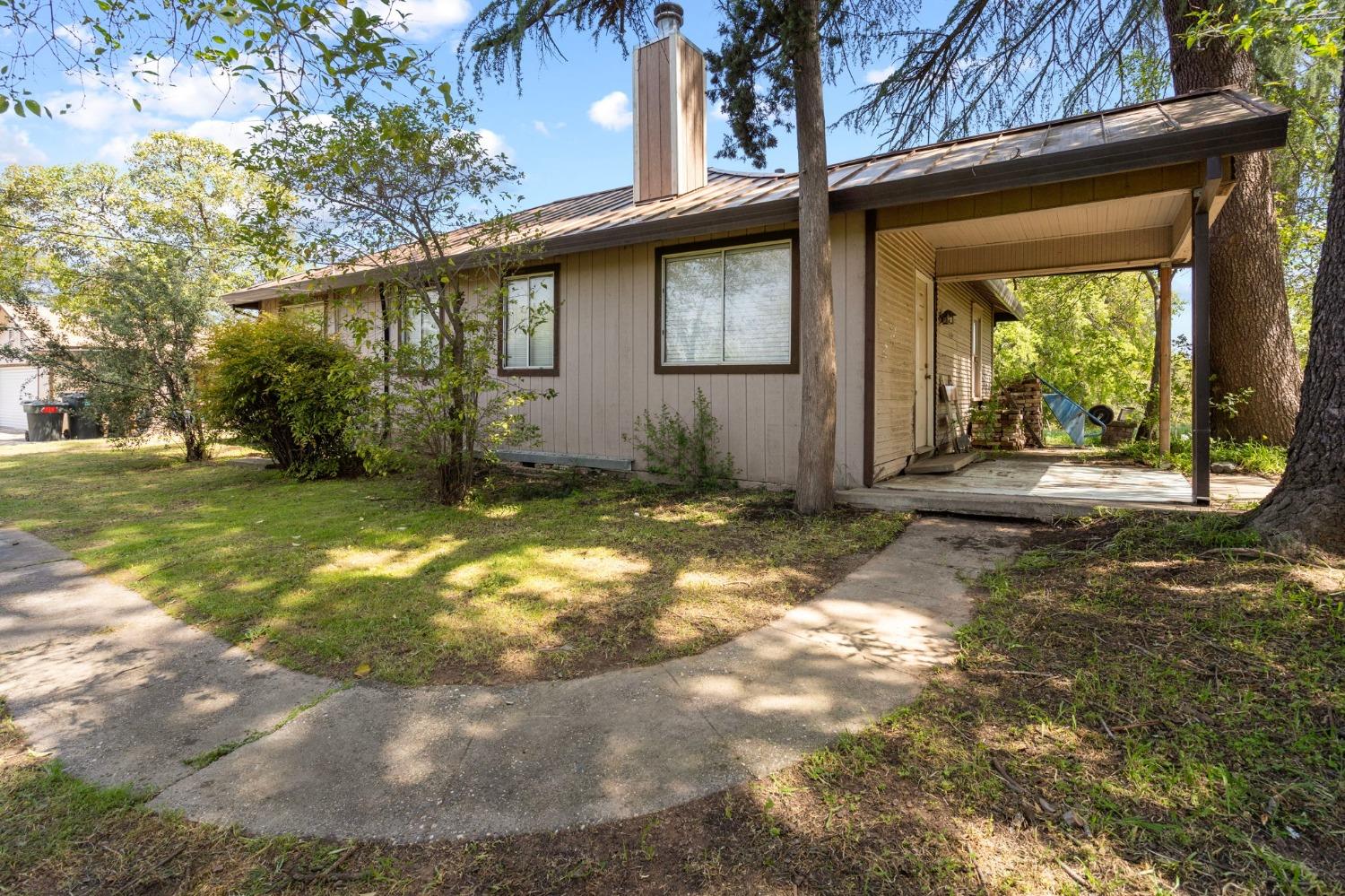 8425 Fair Oaks Boulevard