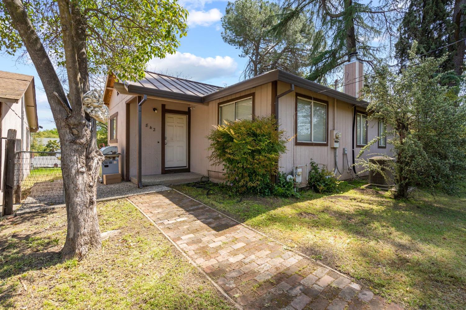 8425 Fair Oaks Boulevard