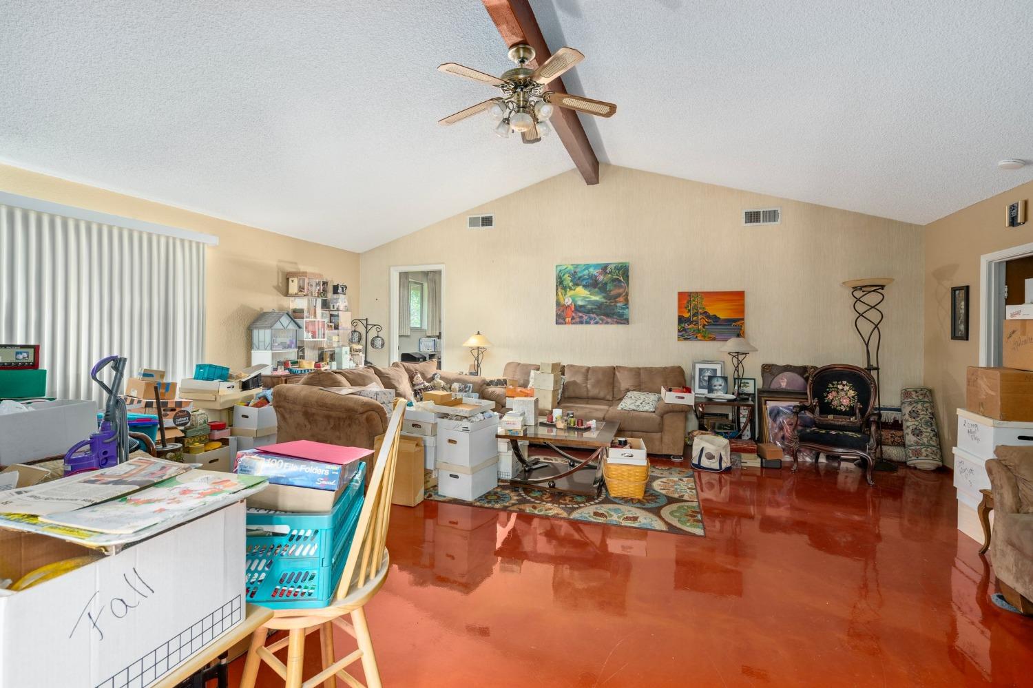 8429 Fair Oaks Boulevard