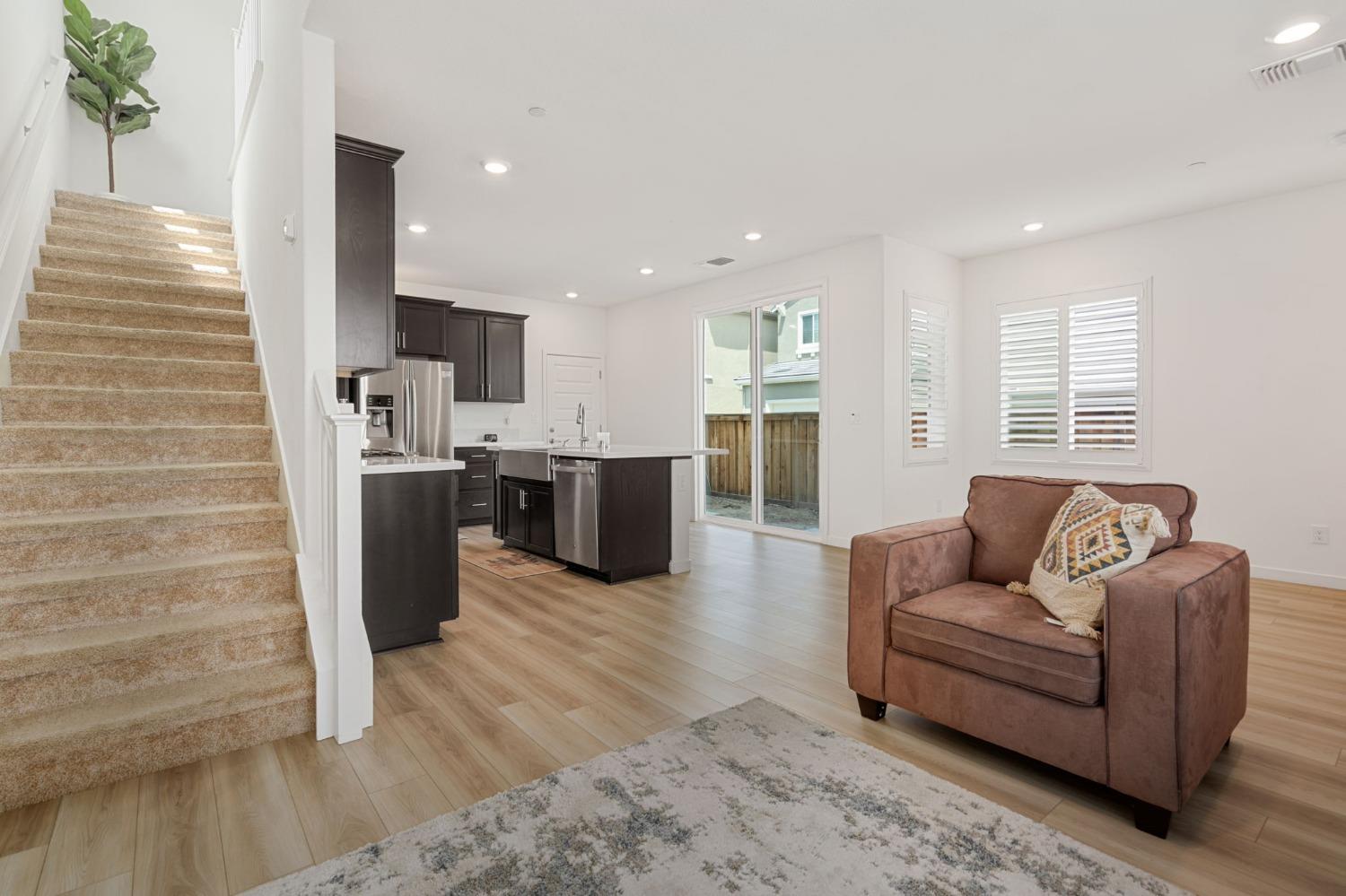 4537 Blackrock Drive