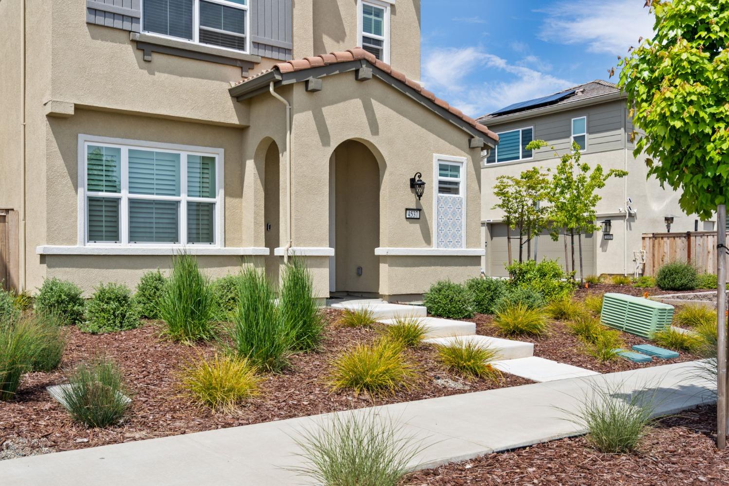 4537 Blackrock Drive