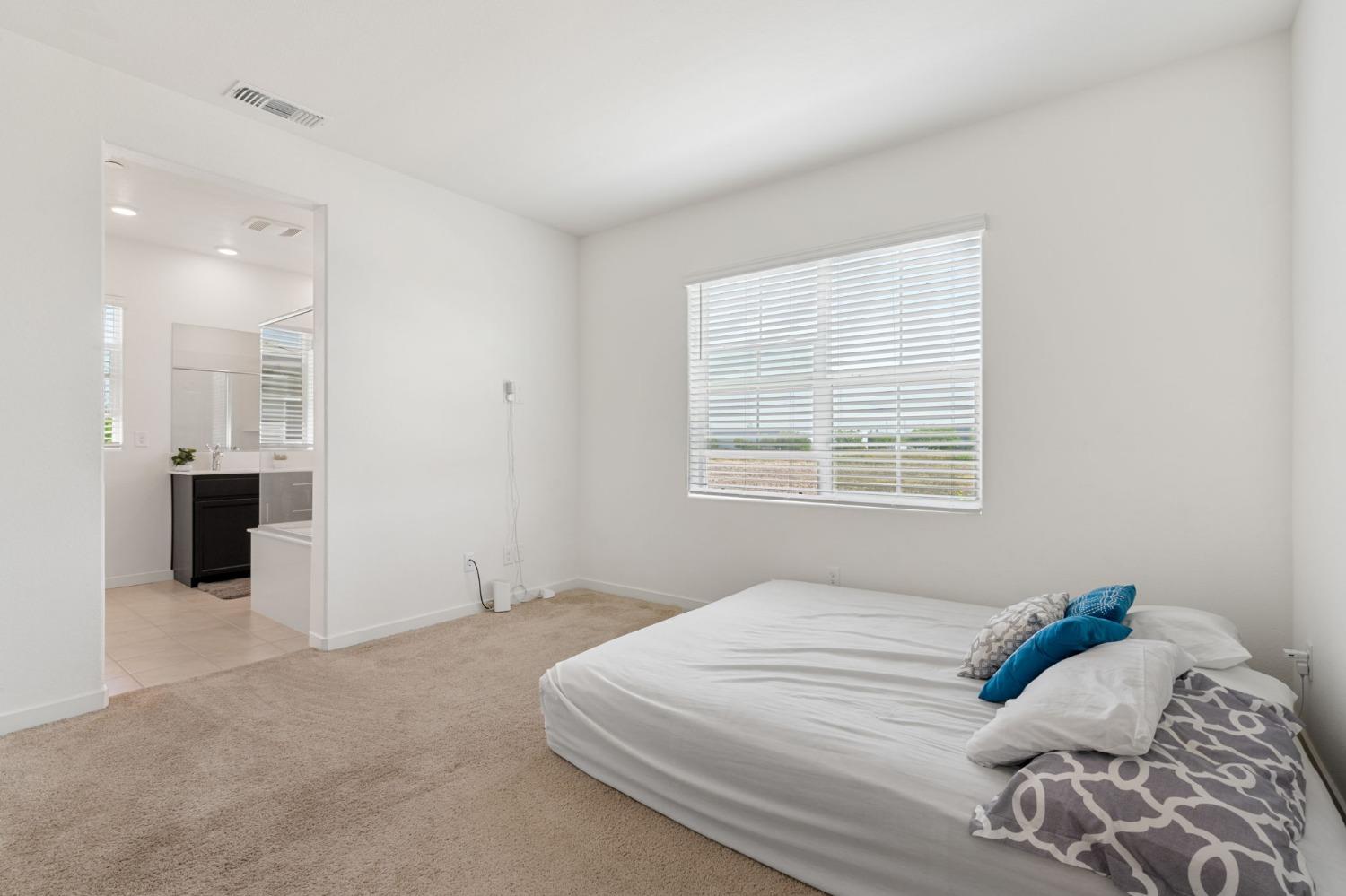 4537 Blackrock Drive