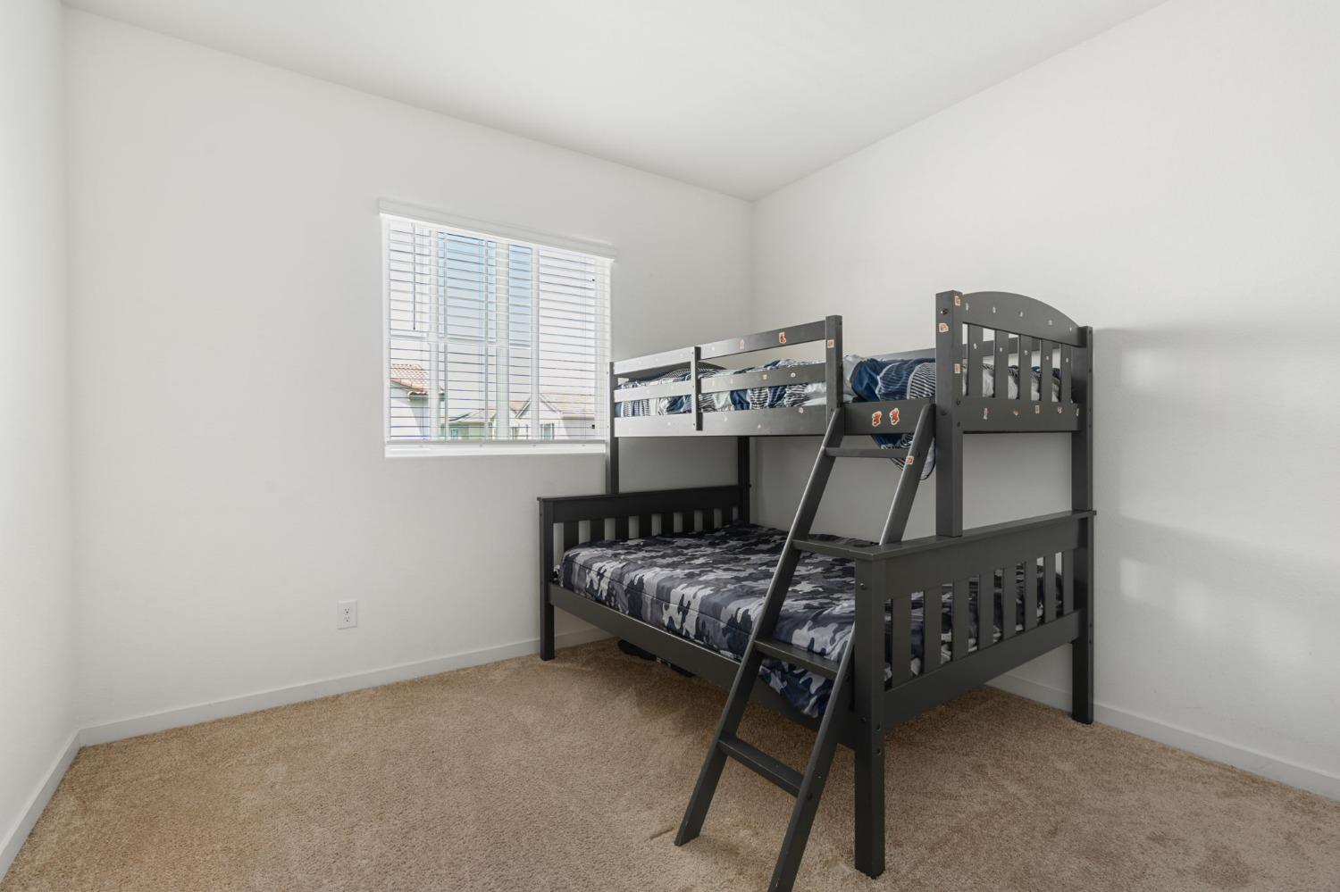 4537 Blackrock Drive