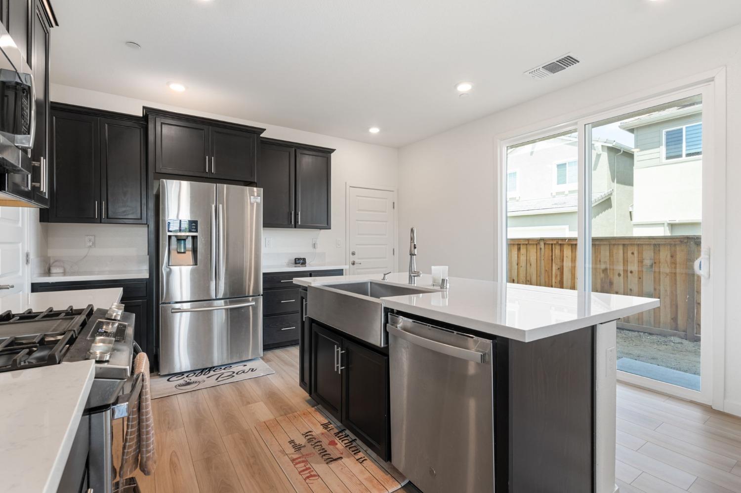 4537 Blackrock Drive