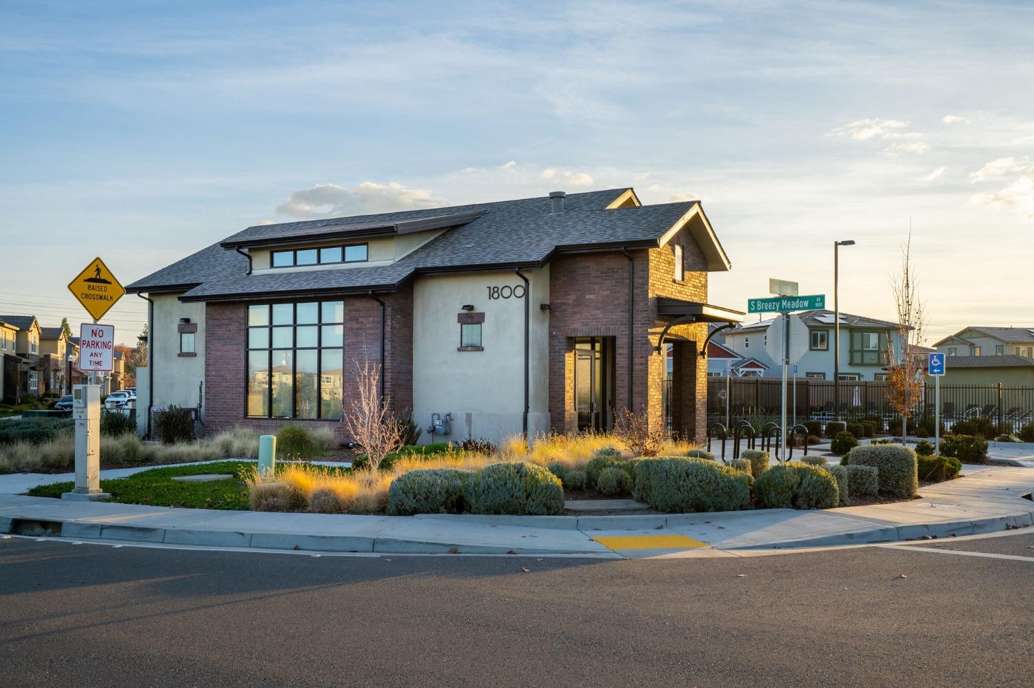 4537 Blackrock Drive
