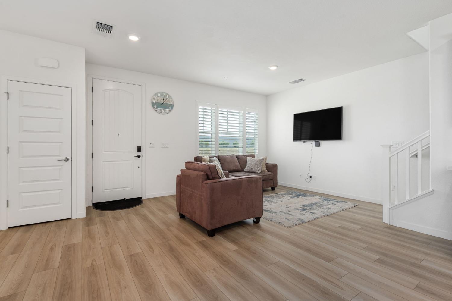 4537 Blackrock Drive