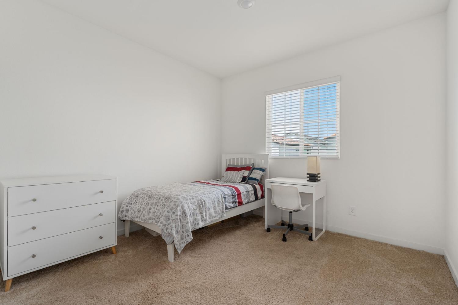 4537 Blackrock Drive