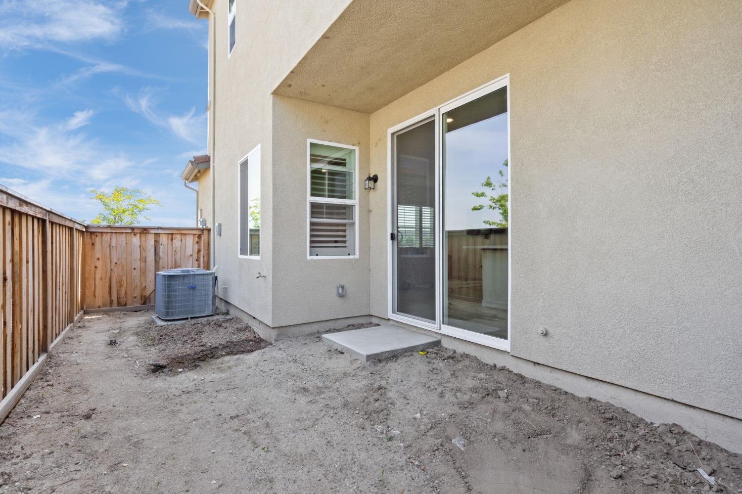 4537 Blackrock Drive