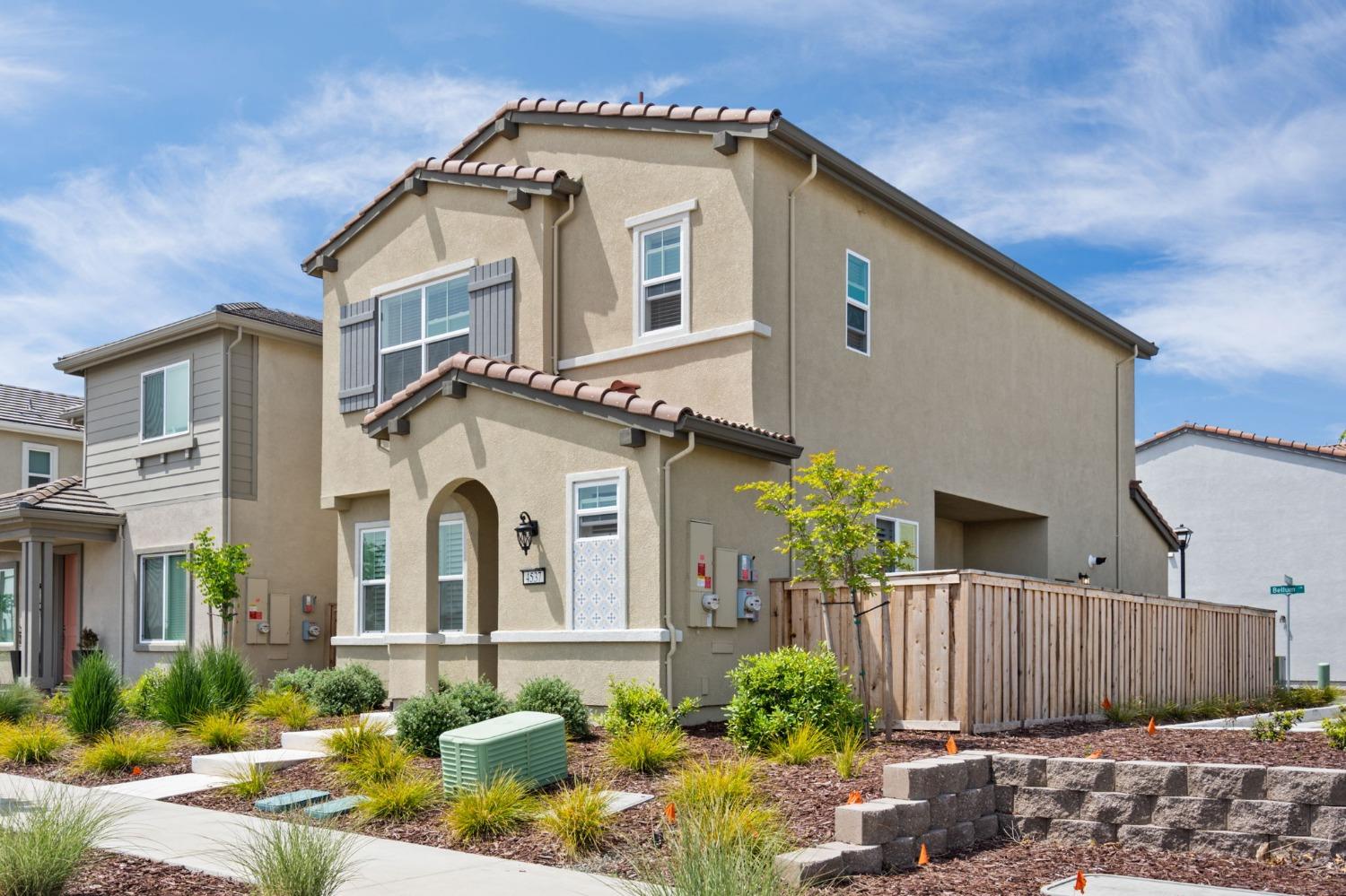 4537 Blackrock Drive