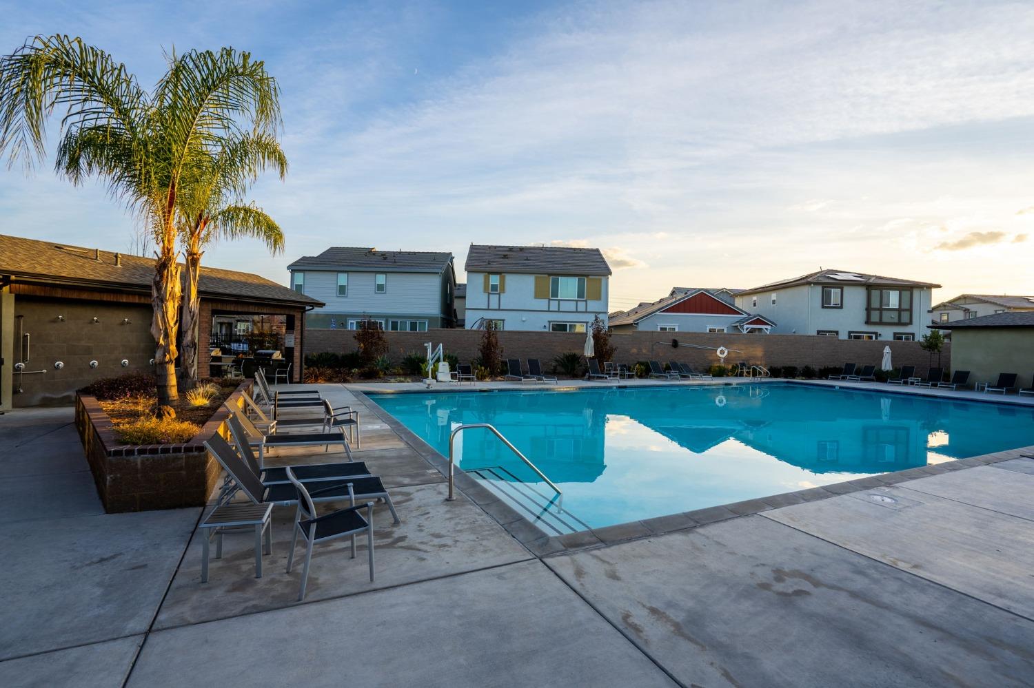 4537 Blackrock Drive