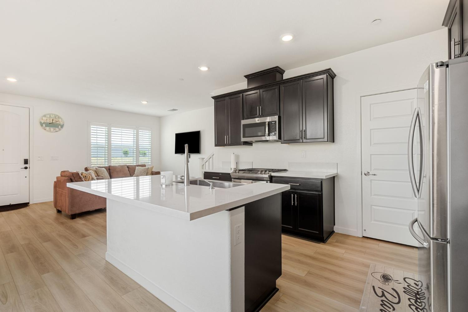 4537 Blackrock Drive