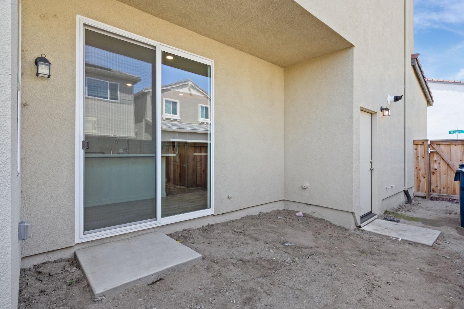 4537 Blackrock Drive