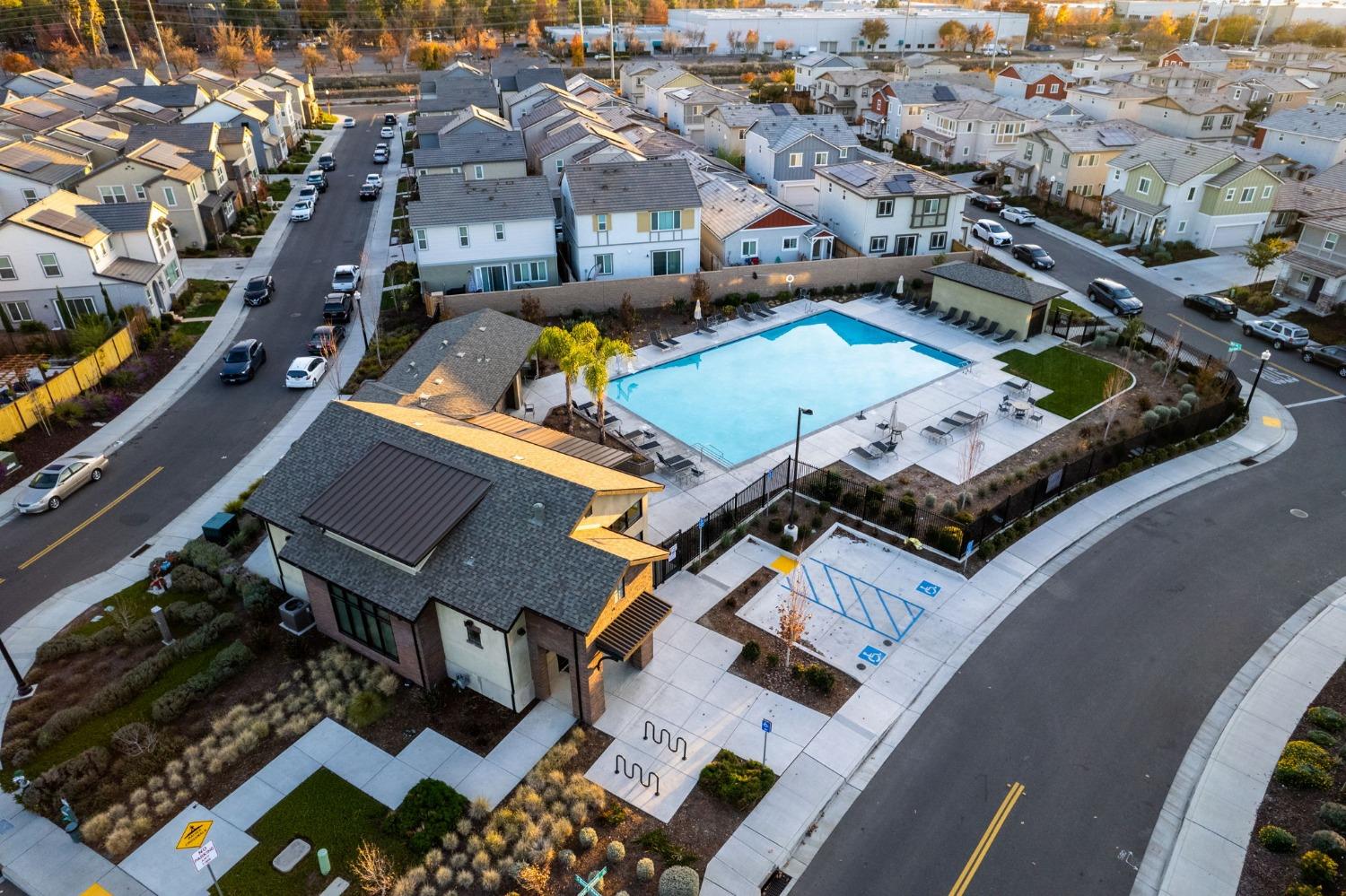 4537 Blackrock Drive