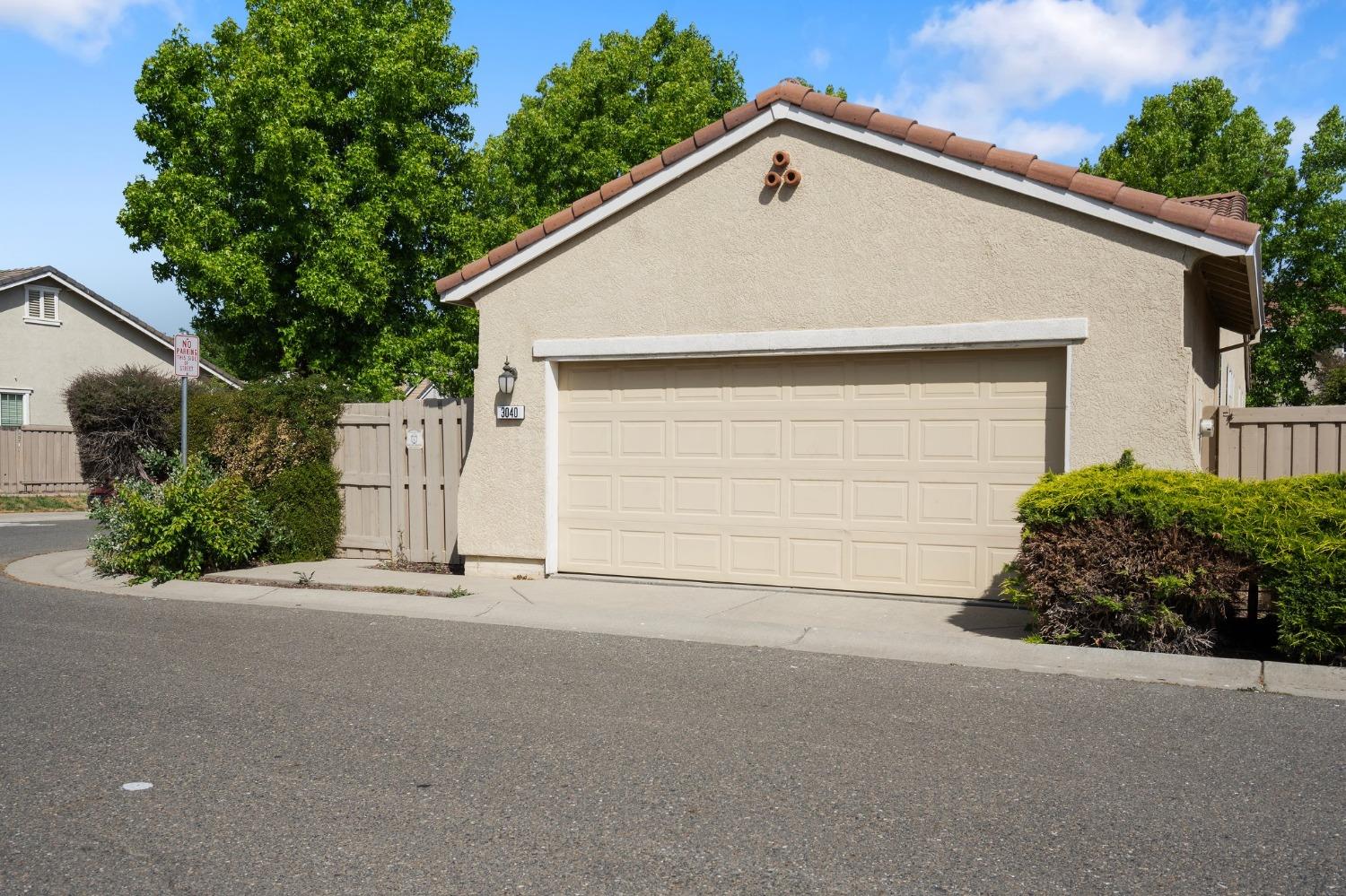3040 Spoonwood Way