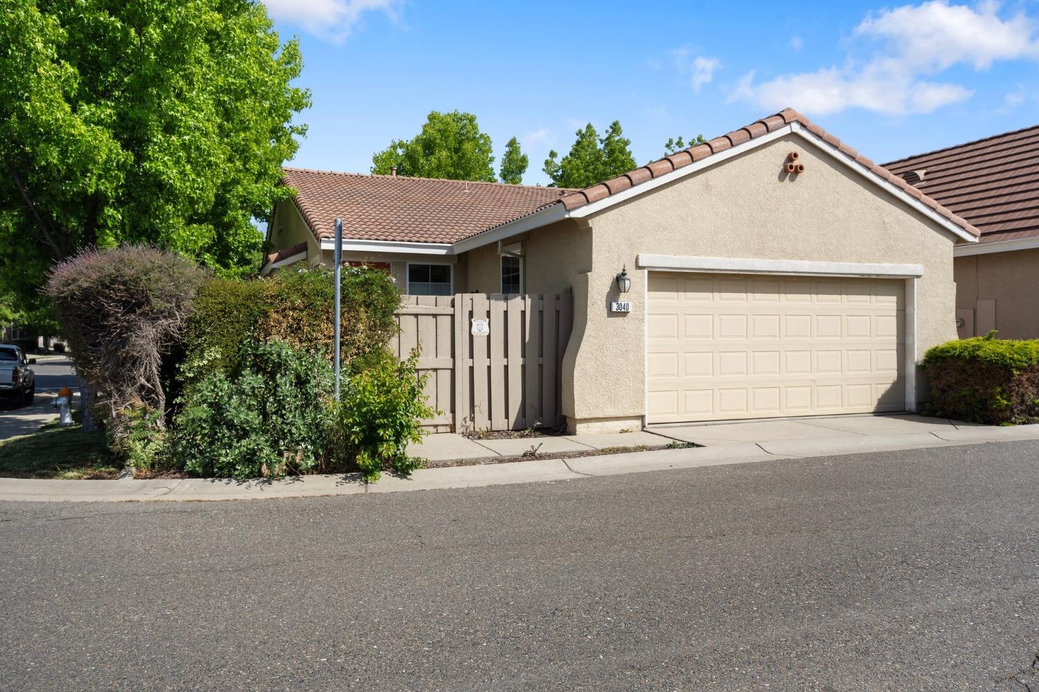 3040 Spoonwood Way