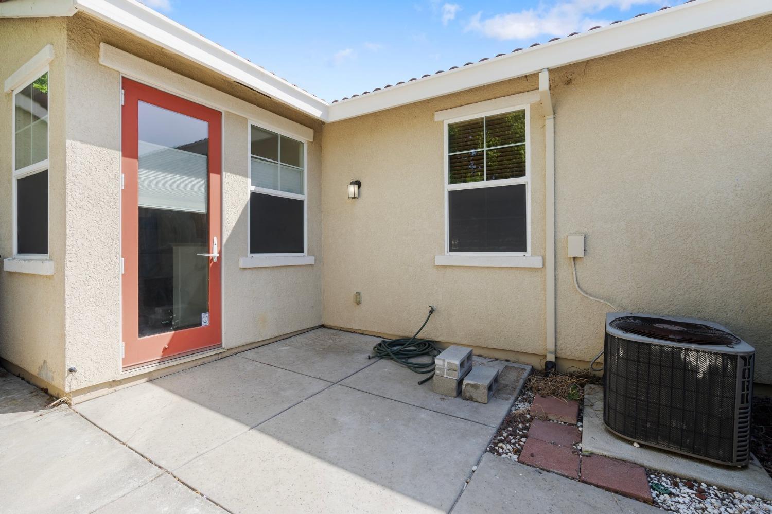 3040 Spoonwood Way