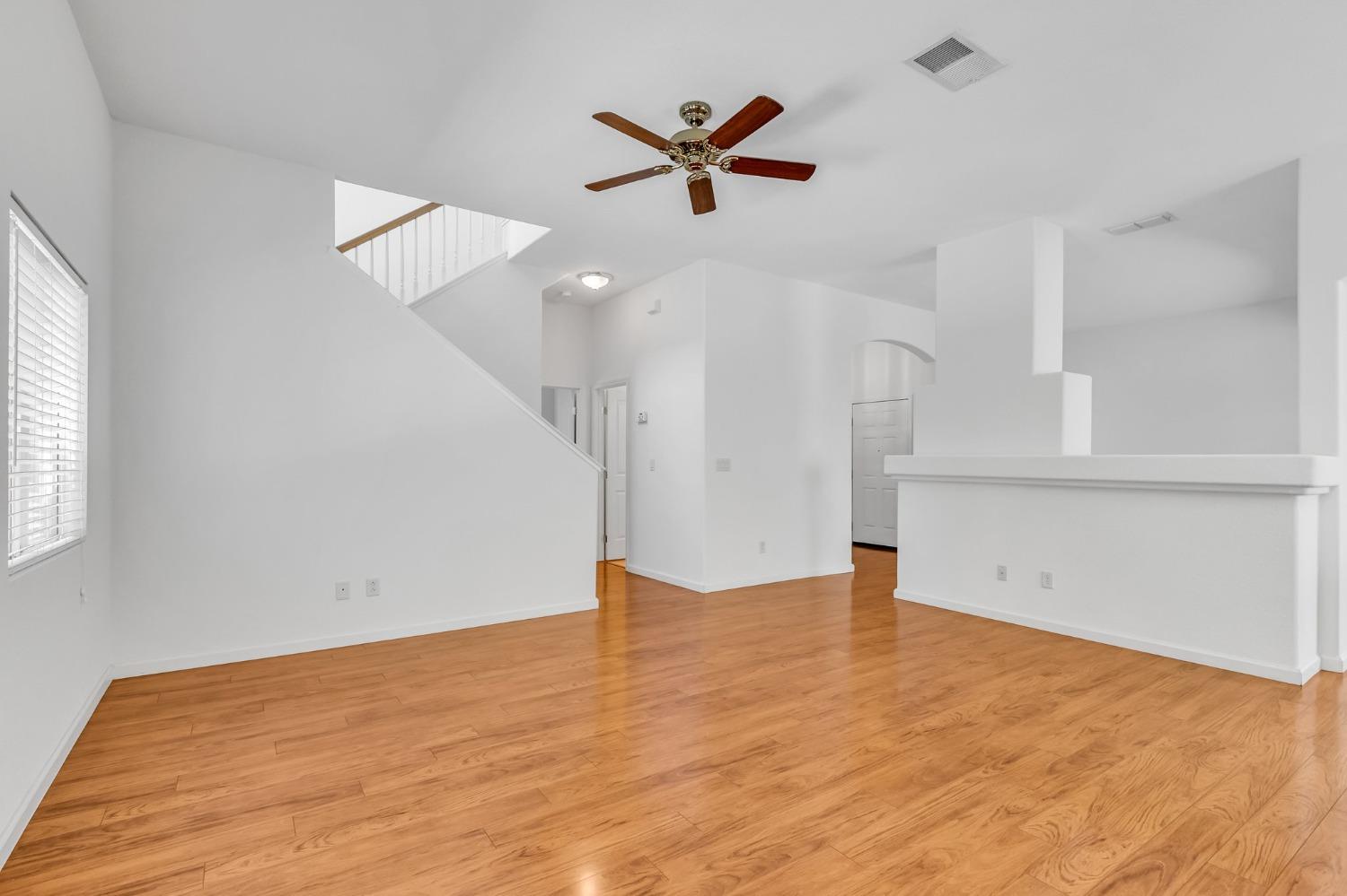 3597 Tortola Road