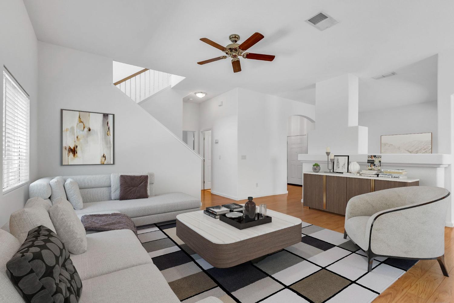 3597 Tortola Road