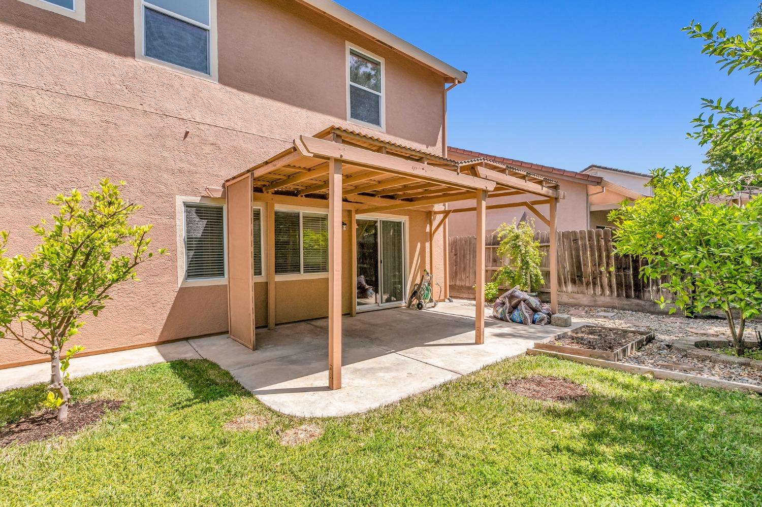 3597 Tortola Road