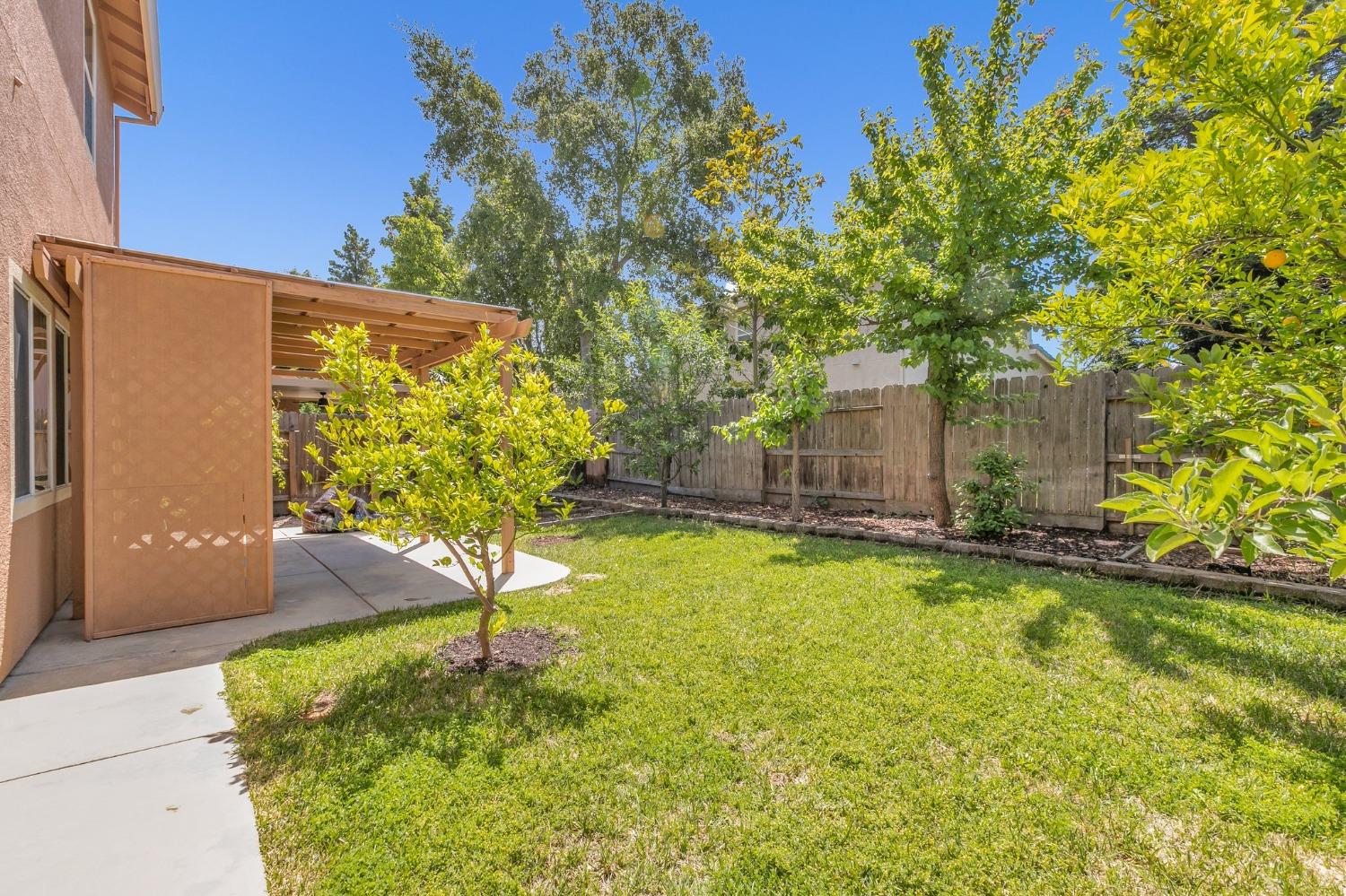 3597 Tortola Road