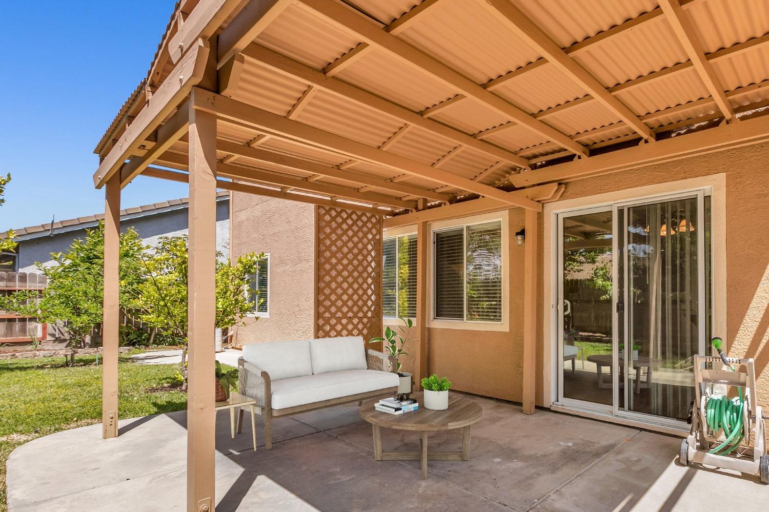 3597 Tortola Road