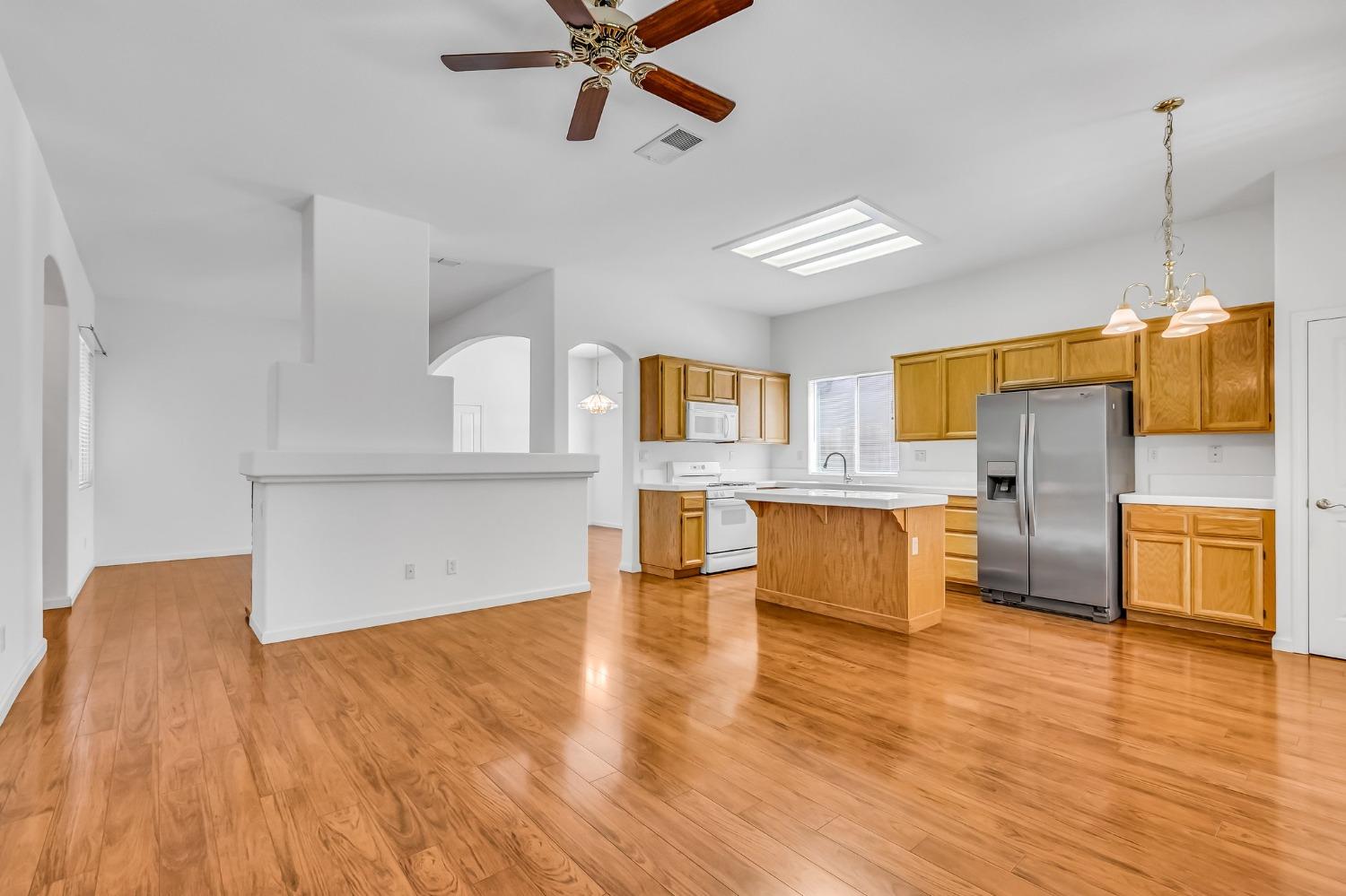 3597 Tortola Road