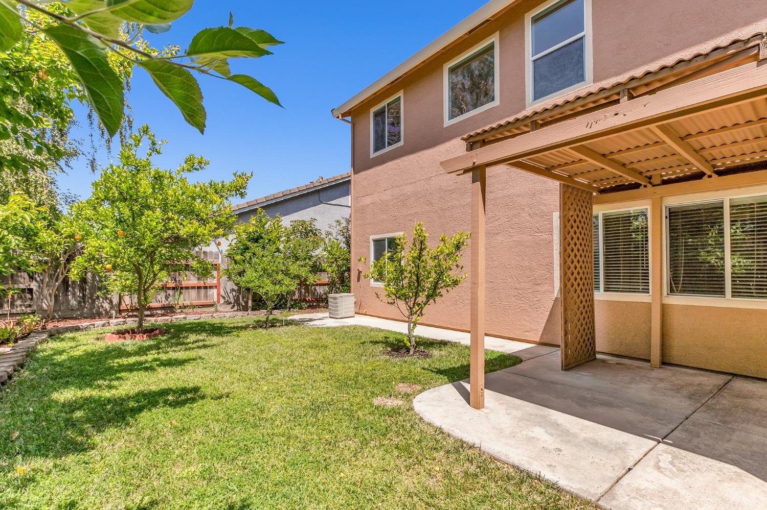 3597 Tortola Road
