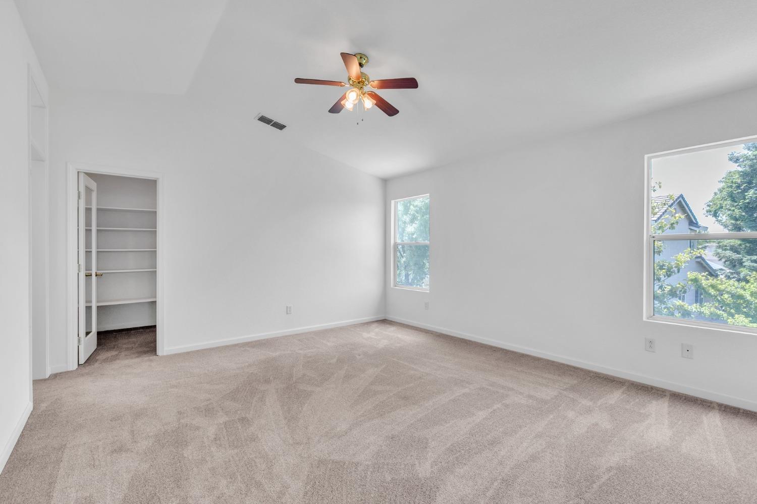 3597 Tortola Road