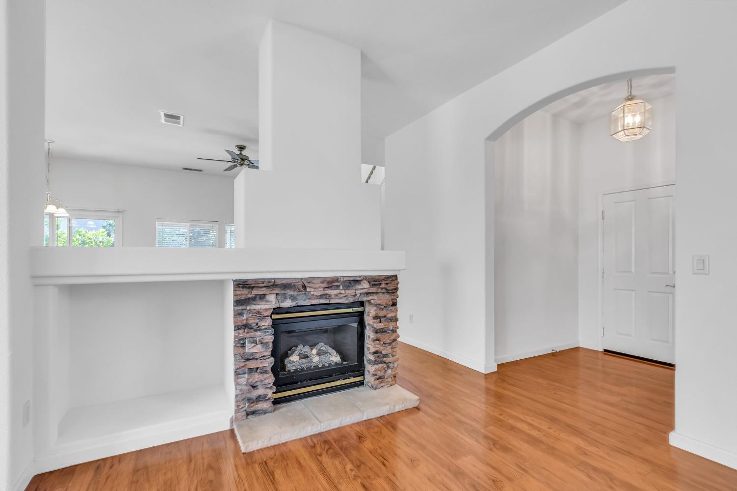 3597 Tortola Road