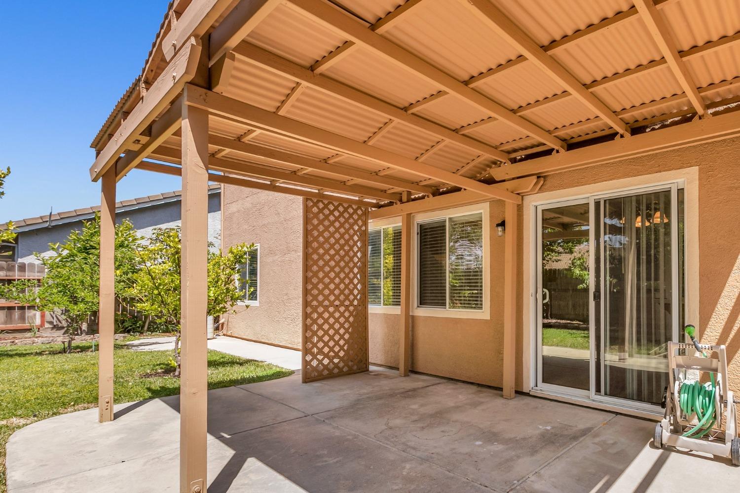 3597 Tortola Road