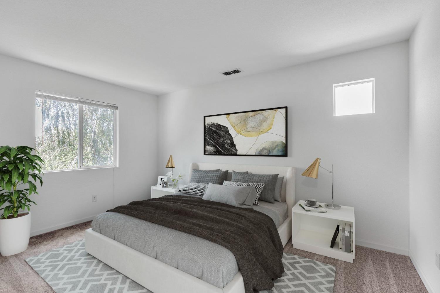 3597 Tortola Road
