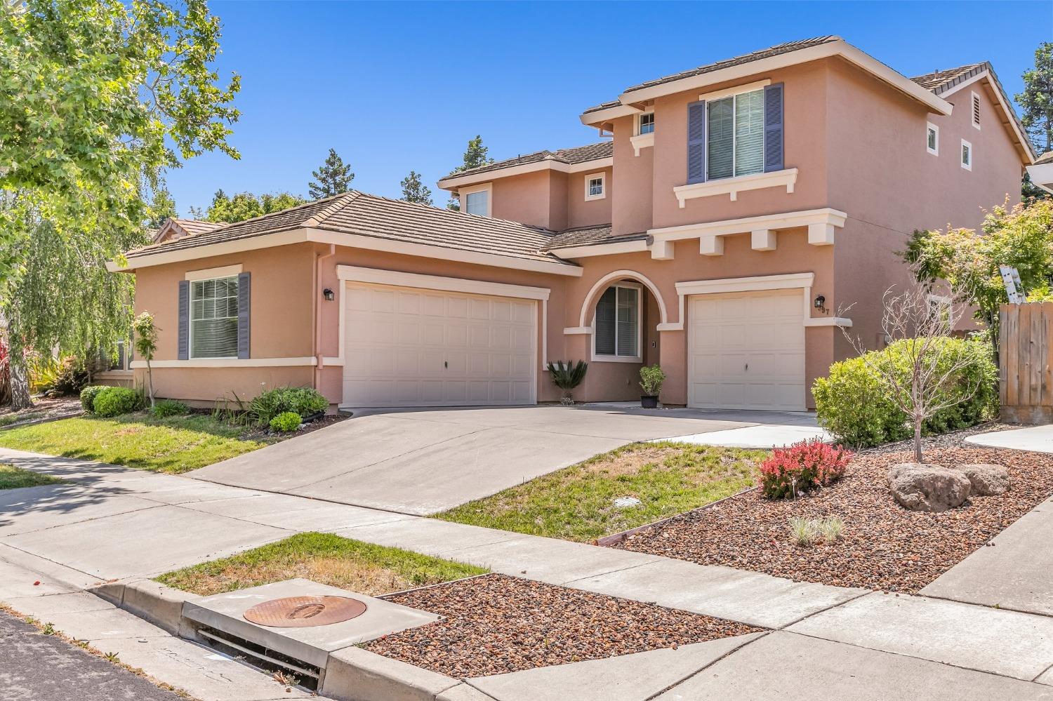 3597 Tortola Road