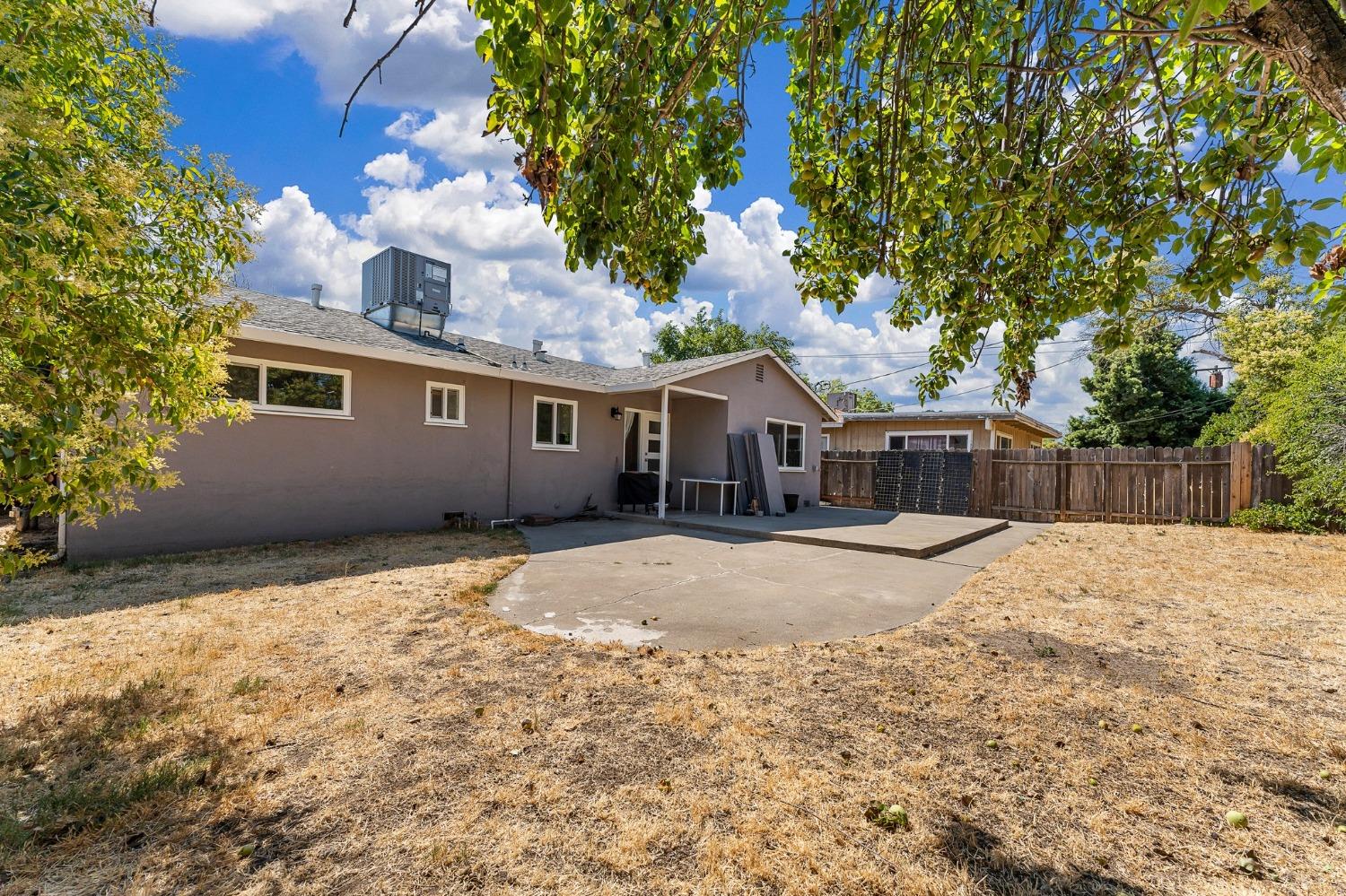 2208 Waterford Road