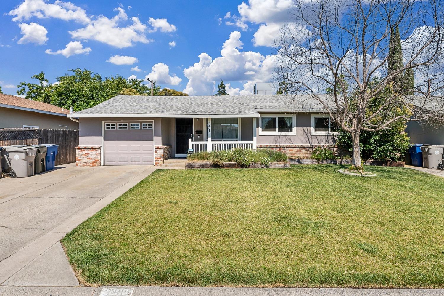 2208 Waterford Road