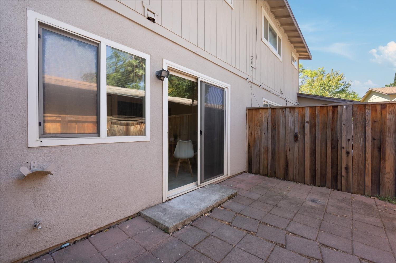 8824 Sawtelle Way B