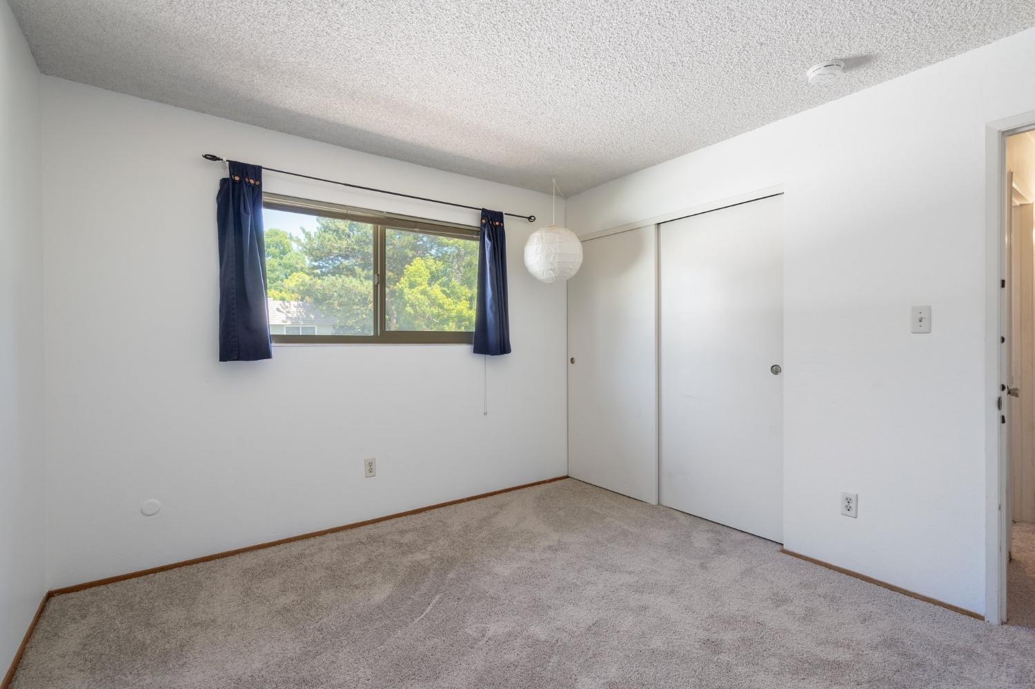 8824 Sawtelle Way B