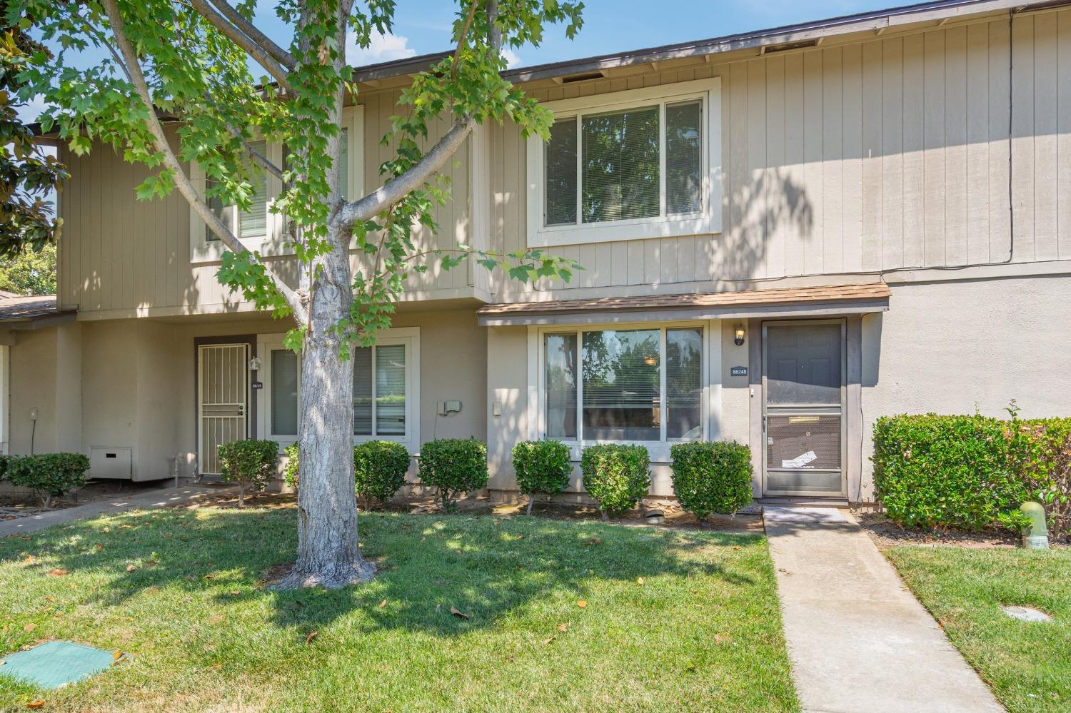 8824 Sawtelle Way B