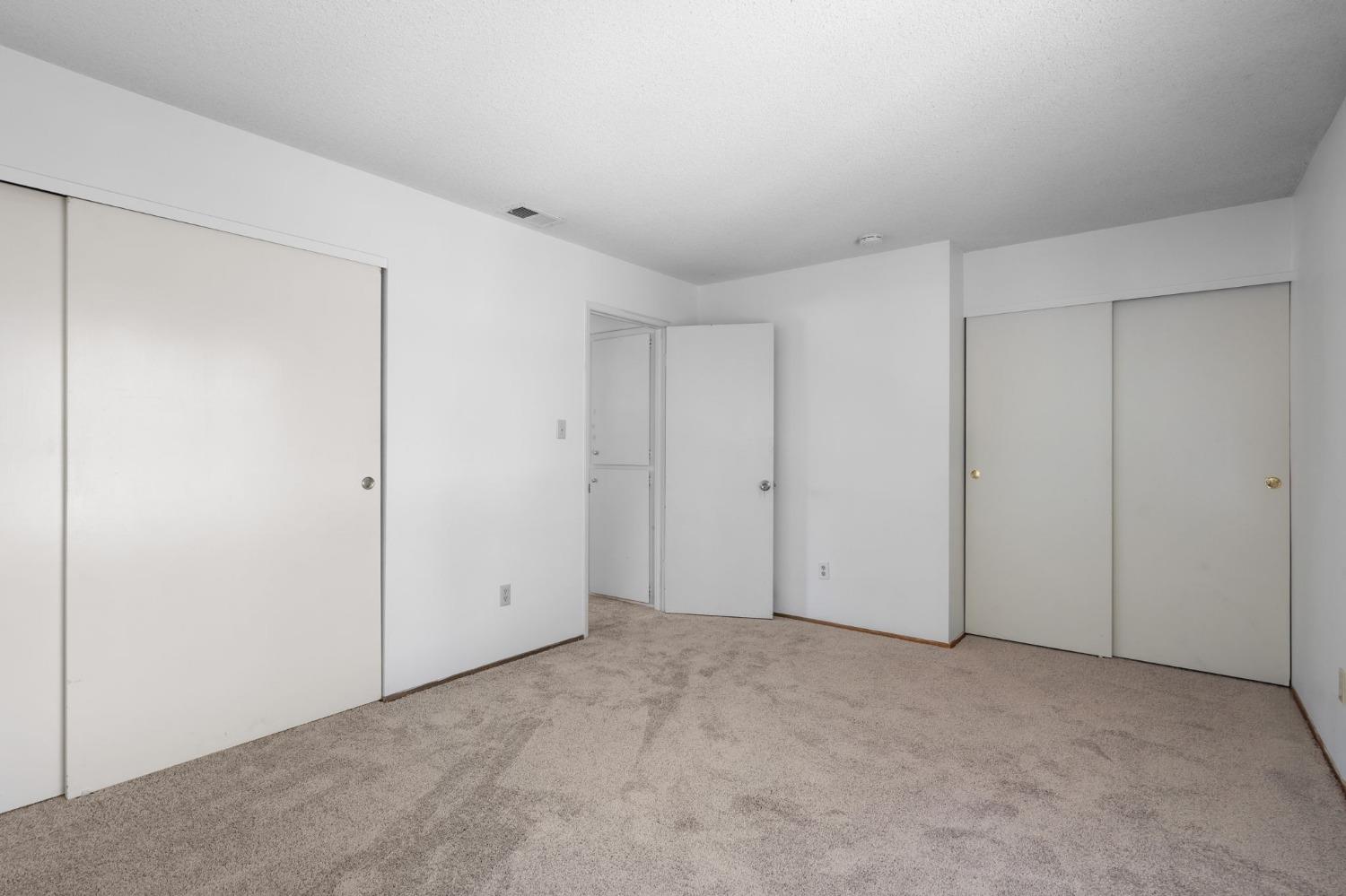 8824 Sawtelle Way B