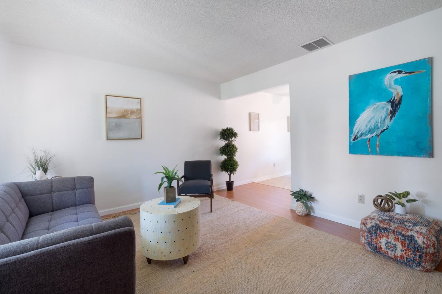 8824 Sawtelle Way B