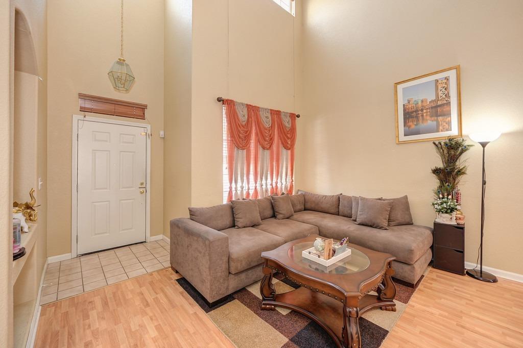 2395 Cashaw Way