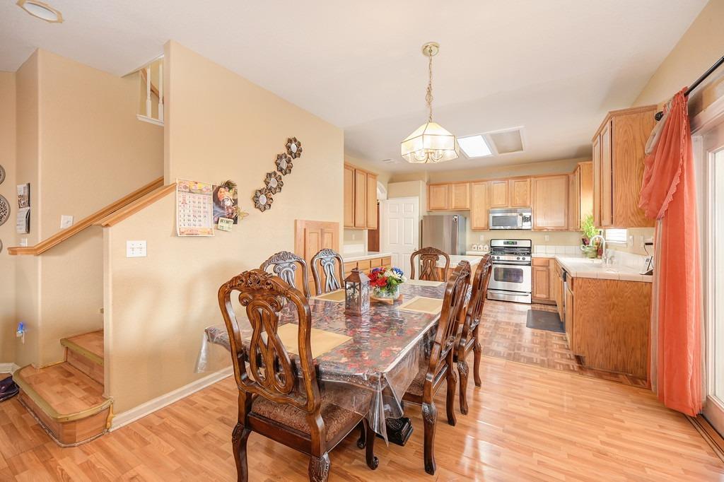 2395 Cashaw Way