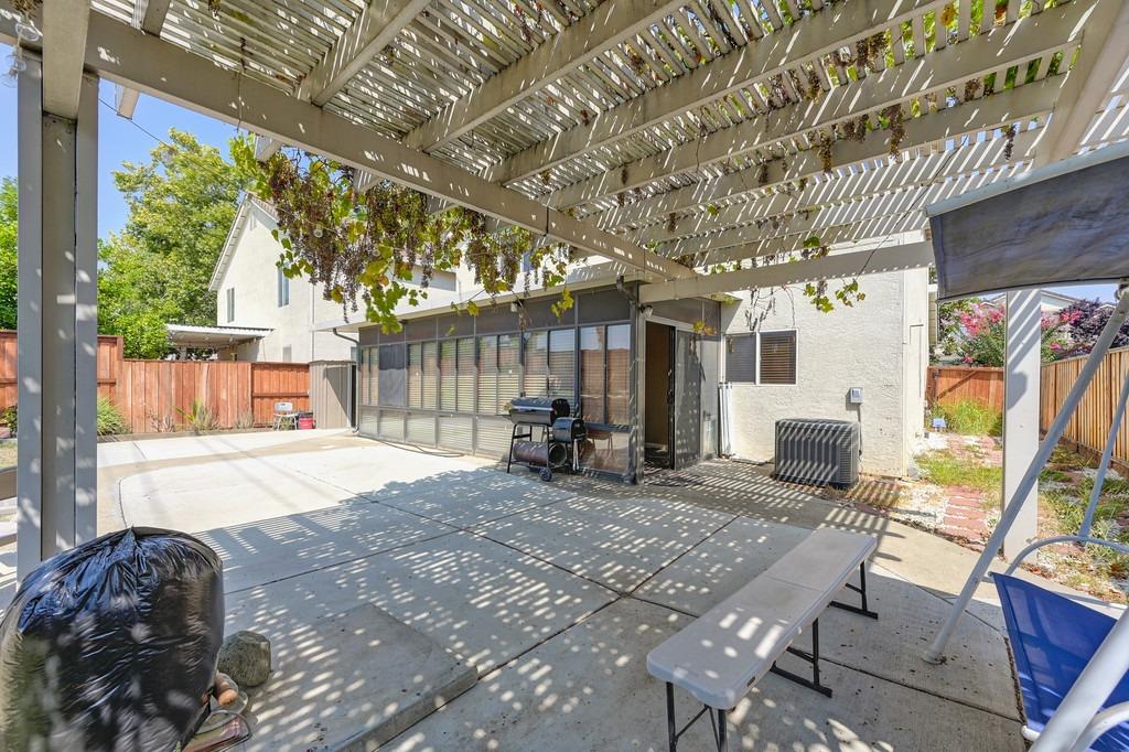 2395 Cashaw Way